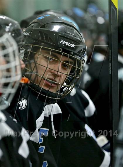 Thumbnail 3 in Christian @ Hudsonville photogallery.