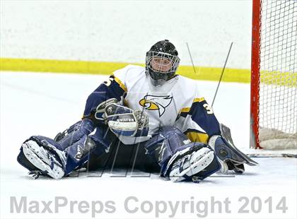 Thumbnail 3 in Christian @ Hudsonville photogallery.