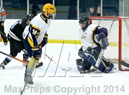 Thumbnail 1 in Christian @ Hudsonville photogallery.