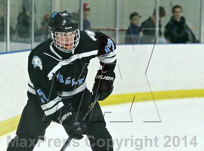 Thumbnail 2 in Christian @ Hudsonville photogallery.