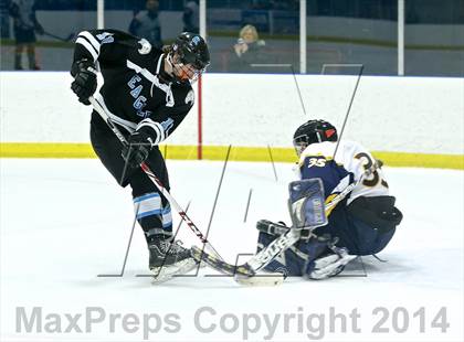 Thumbnail 1 in Christian @ Hudsonville photogallery.