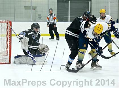 Thumbnail 3 in Christian @ Hudsonville photogallery.