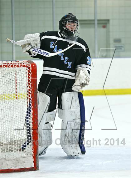 Thumbnail 3 in Christian @ Hudsonville photogallery.