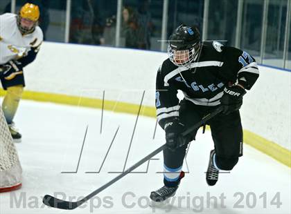 Thumbnail 1 in Christian @ Hudsonville photogallery.