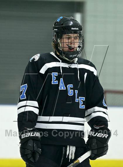 Thumbnail 3 in Christian @ Hudsonville photogallery.