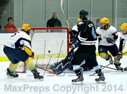 Thumbnail 2 in Christian @ Hudsonville photogallery.