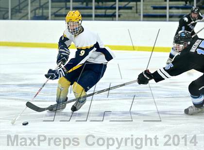 Thumbnail 2 in Christian @ Hudsonville photogallery.