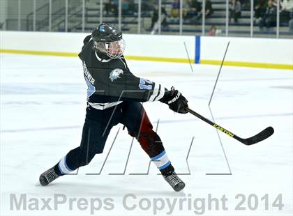 Thumbnail 2 in Christian @ Hudsonville photogallery.