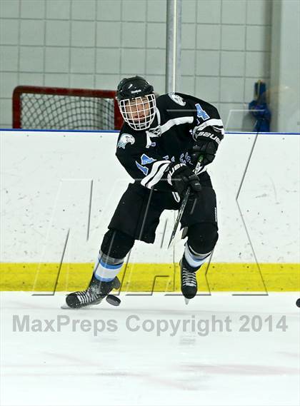 Thumbnail 3 in Christian @ Hudsonville photogallery.