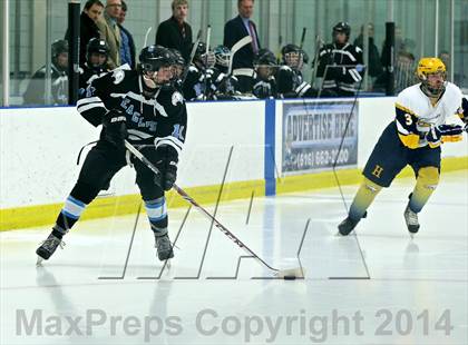Thumbnail 2 in Christian @ Hudsonville photogallery.