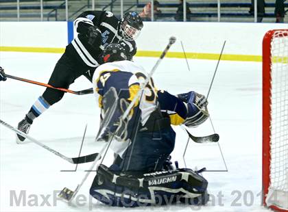 Thumbnail 1 in Christian @ Hudsonville photogallery.