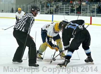Thumbnail 1 in Christian @ Hudsonville photogallery.