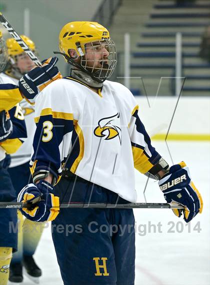 Thumbnail 3 in Christian @ Hudsonville photogallery.