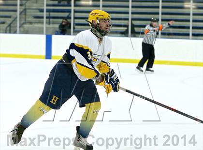 Thumbnail 3 in Christian @ Hudsonville photogallery.