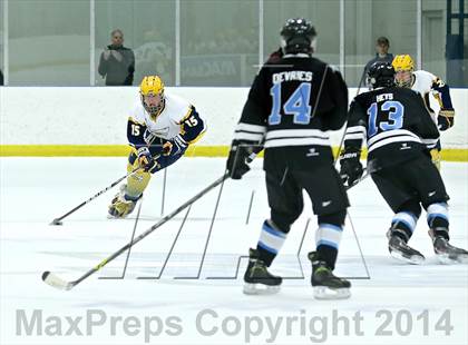 Thumbnail 1 in Christian @ Hudsonville photogallery.