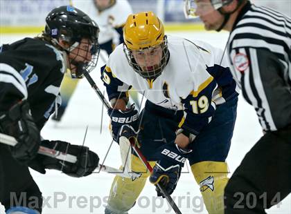 Thumbnail 2 in Christian @ Hudsonville photogallery.