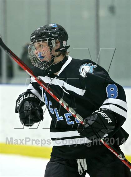 Thumbnail 1 in Christian @ Hudsonville photogallery.