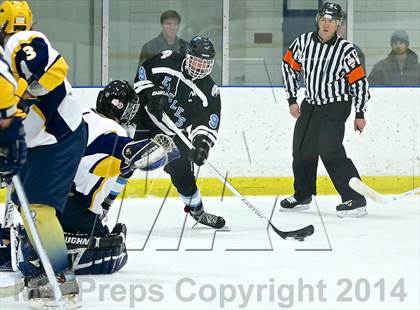 Thumbnail 3 in Christian @ Hudsonville photogallery.