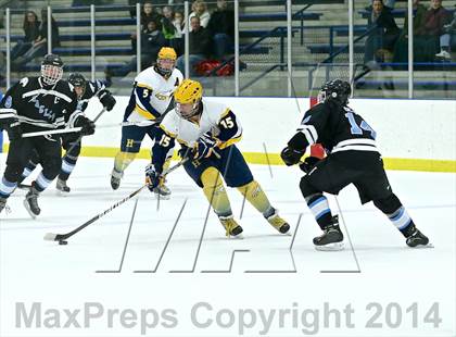 Thumbnail 3 in Christian @ Hudsonville photogallery.