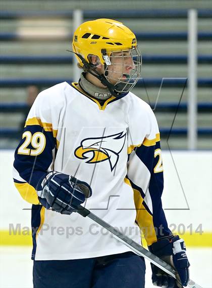 Thumbnail 2 in Christian @ Hudsonville photogallery.
