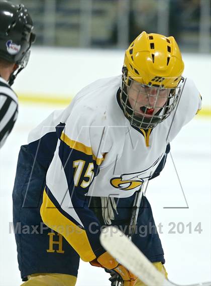 Thumbnail 3 in Christian @ Hudsonville photogallery.