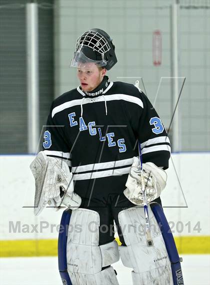 Thumbnail 2 in Christian @ Hudsonville photogallery.