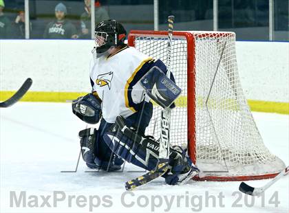 Thumbnail 3 in Christian @ Hudsonville photogallery.