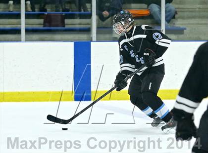 Thumbnail 2 in Christian @ Hudsonville photogallery.