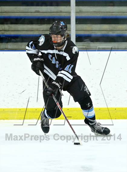Thumbnail 1 in Christian @ Hudsonville photogallery.