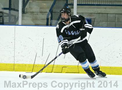 Thumbnail 1 in Christian @ Hudsonville photogallery.
