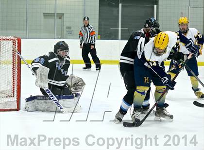 Thumbnail 2 in Christian @ Hudsonville photogallery.