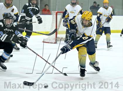 Thumbnail 3 in Christian @ Hudsonville photogallery.