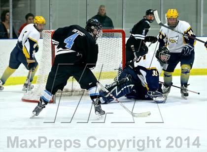 Thumbnail 1 in Christian @ Hudsonville photogallery.