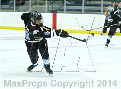 Thumbnail 1 in Christian @ Hudsonville photogallery.