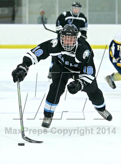 Thumbnail 1 in Christian @ Hudsonville photogallery.
