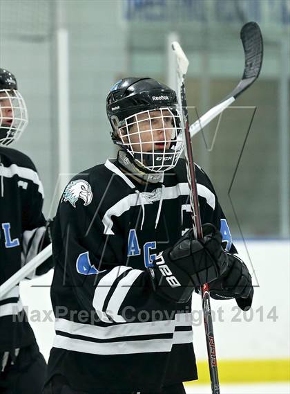 Thumbnail 3 in Christian @ Hudsonville photogallery.