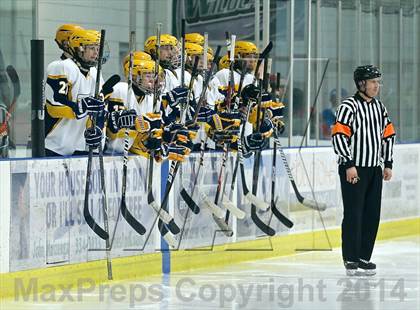 Thumbnail 2 in Christian @ Hudsonville photogallery.