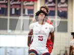 Photo from the gallery "Dublin vs. St. Ignatius College Preparatory (NorCal Tipoff Classic)"