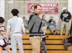 Photo from the gallery "Dublin vs. St. Ignatius College Preparatory (NorCal Tipoff Classic)"