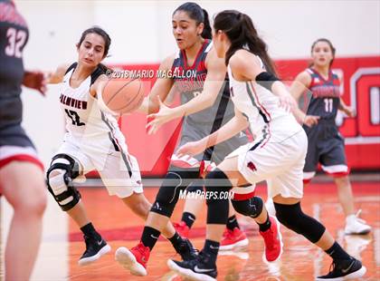 Thumbnail 2 in Juarez-Lincoln @ Palmview photogallery.