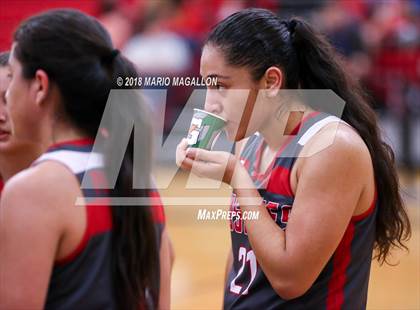 Thumbnail 2 in Juarez-Lincoln @ Palmview photogallery.