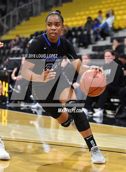 Thumbnail 1 in Windward vs. Harvard-Westlake (CIF SS Open DIV Final) photogallery.