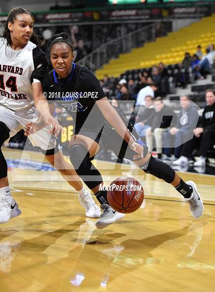 Thumbnail 3 in Windward vs. Harvard-Westlake (CIF SS Open DIV Final) photogallery.