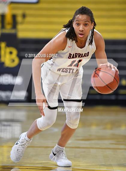 Thumbnail 3 in Windward vs. Harvard-Westlake (CIF SS Open DIV Final) photogallery.