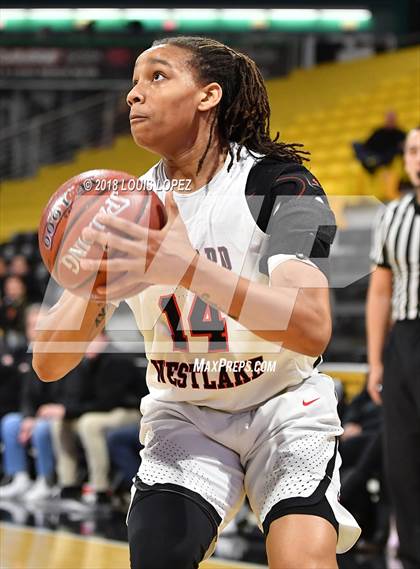 Thumbnail 3 in Windward vs. Harvard-Westlake (CIF SS Open DIV Final) photogallery.