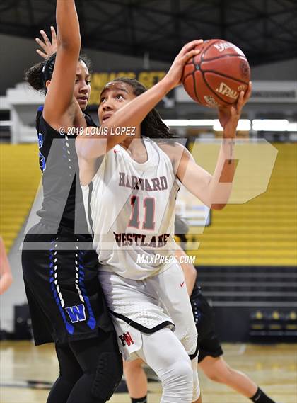 Thumbnail 1 in Windward vs. Harvard-Westlake (CIF SS Open DIV Final) photogallery.
