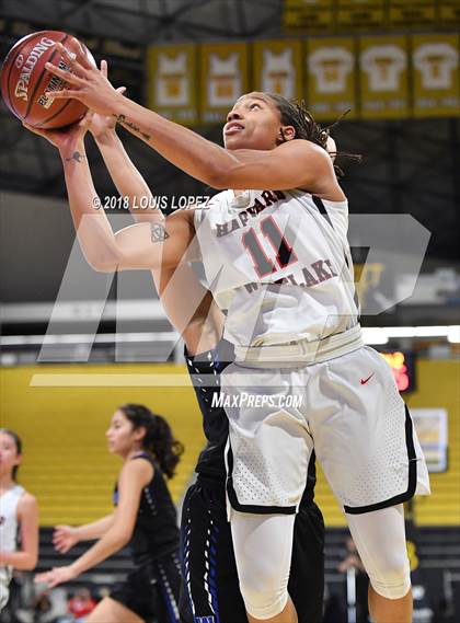 Thumbnail 3 in Windward vs. Harvard-Westlake (CIF SS Open DIV Final) photogallery.