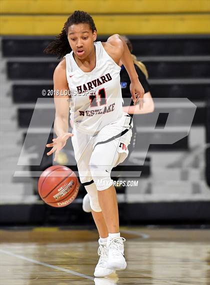 Thumbnail 1 in Windward vs. Harvard-Westlake (CIF SS Open DIV Final) photogallery.