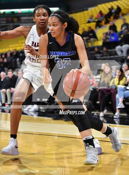 Thumbnail 1 in Windward vs. Harvard-Westlake (CIF SS Open DIV Final) photogallery.
