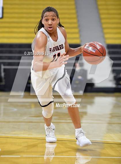 Thumbnail 1 in Windward vs. Harvard-Westlake (CIF SS Open DIV Final) photogallery.